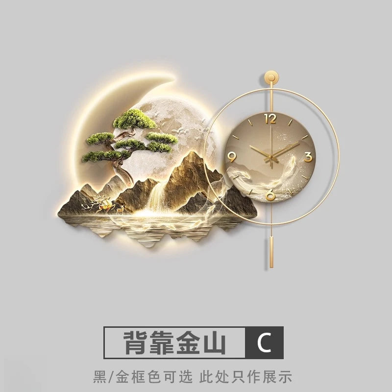 421420258-1